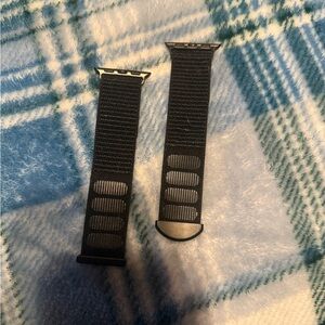 relief band sport Smart Watch Connector A band BRAND NEW (compatible With Apple)